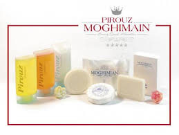 محصولات هتلی ایرانی