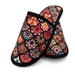 خرید دمپایی هتلی